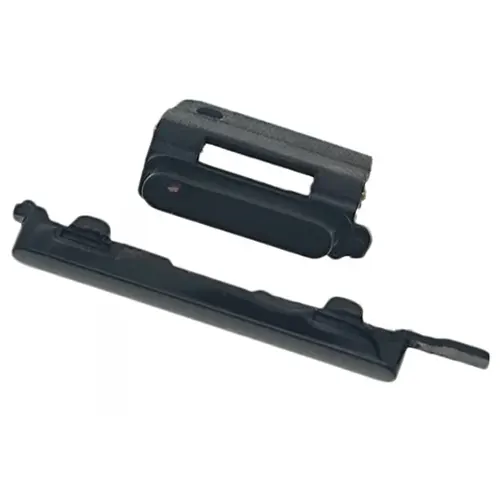 Replacement for GOOGLE PIXEL 3A XL OUTER KEY - Quality Phone Parts in Sri Lanka